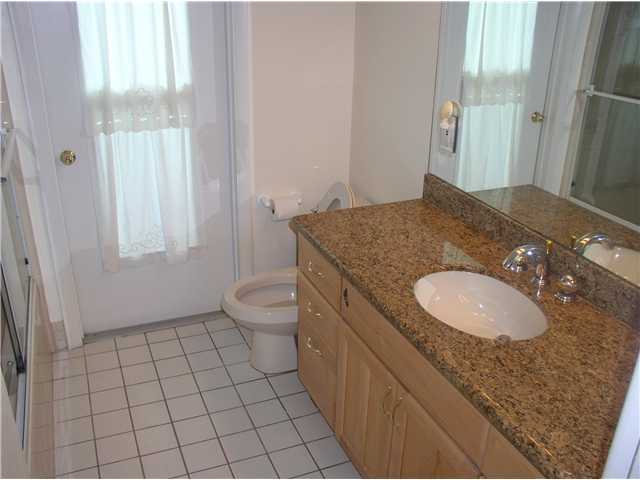 196 Shelter Lane Jupiter Inlet Colony, FL 33469 - Photo 11 of 13 Additional Photo
