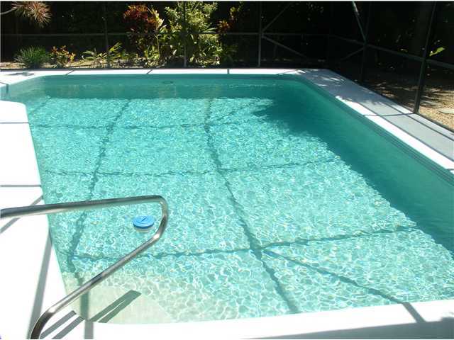 196 Shelter Lane Jupiter Inlet Colony, FL 33469 - Photo 12 of 13 Additional Photo