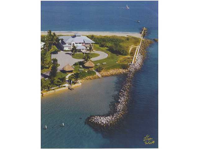 196 Shelter Lane Jupiter Inlet Colony, FL 33469 - Photo 13 of 13 Additional Photo