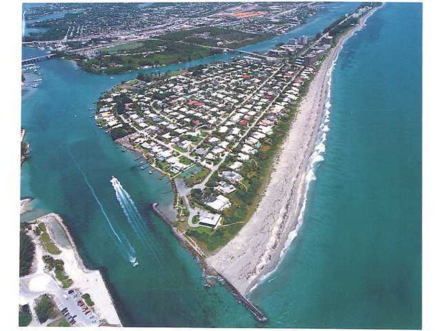 196 Shelter Lane Jupiter Inlet Colony, FL 33469 - Photo 2 of 13 Additional Photo