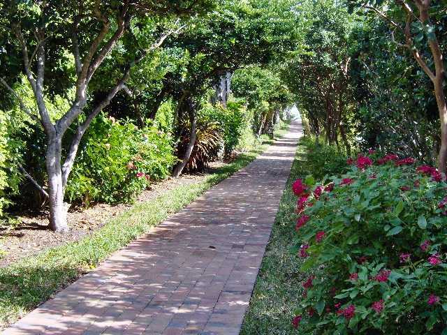 196 Shelter Lane Jupiter Inlet Colony, FL 33469 - Photo 3 of 13 Additional Photo