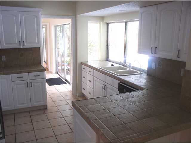 196 Shelter Lane Jupiter Inlet Colony, FL 33469 - Photo 4 of 13 Additional Photo
