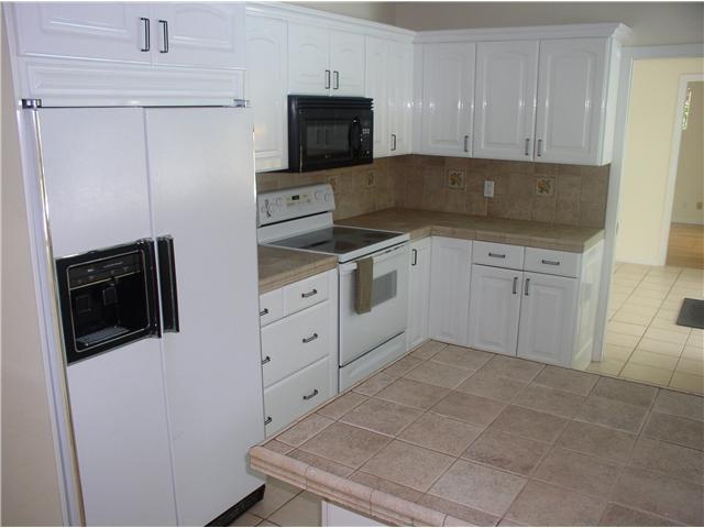 196 Shelter Lane Jupiter Inlet Colony, FL 33469 - Photo 5 of 13 Additional Photo