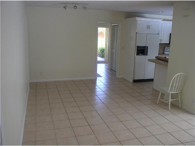 196 Shelter Lane Jupiter Inlet Colony, FL 33469 - Photo 9 of 13 Additional Photo