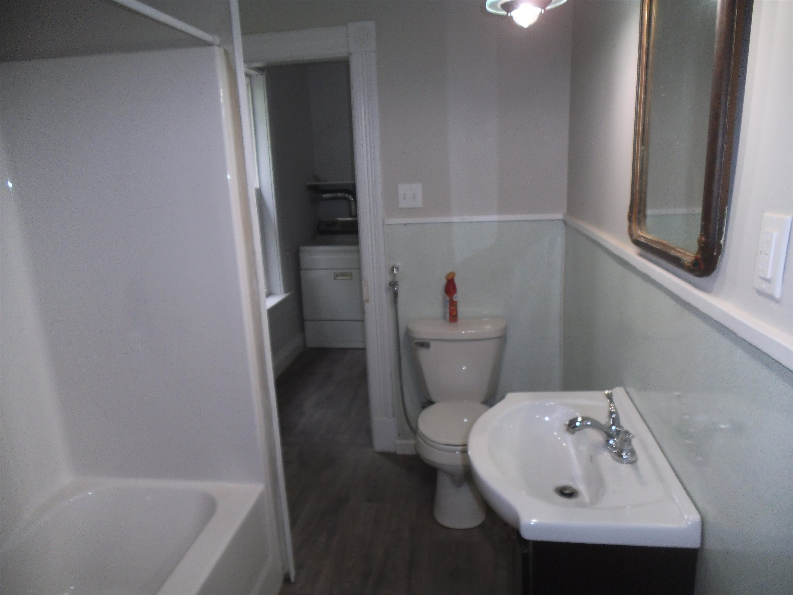 107 South Tuscola Road Bay City, MI 48708 - Photo 22 of 44