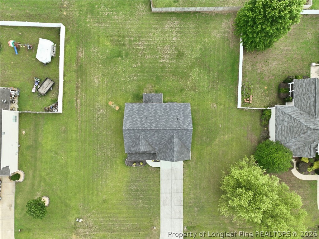 41 Race Court Godwin, NC 28344 - Photo 43 of 46