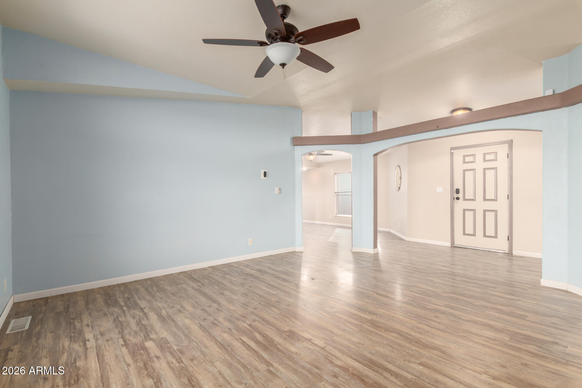 35522 Buckeye Ranch Road Tonopah, AZ 85354 - Photo 11 of 29 08 - Buckeye