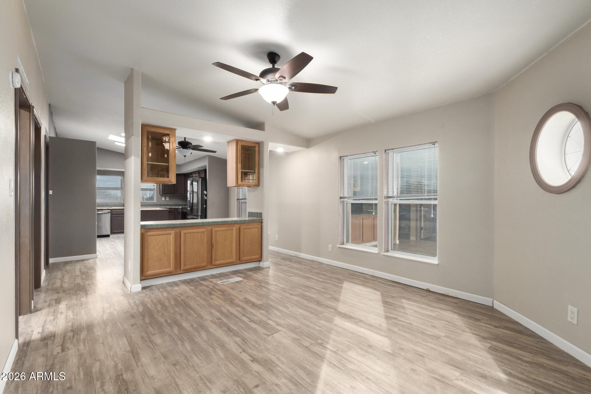 35522 Buckeye Ranch Road Tonopah, AZ 85354 - Photo 12 of 29 09 - Buckeye