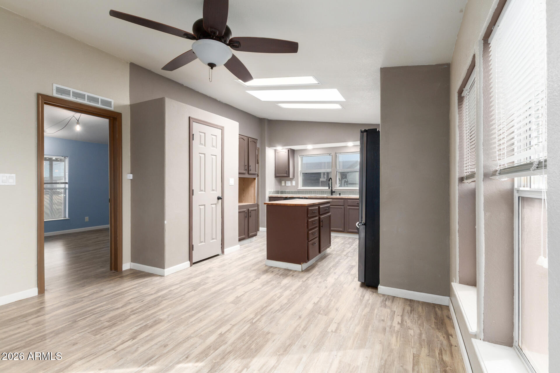 35522 Buckeye Ranch Road Tonopah, AZ 85354 - Photo 13 of 29 10 - Buckeye