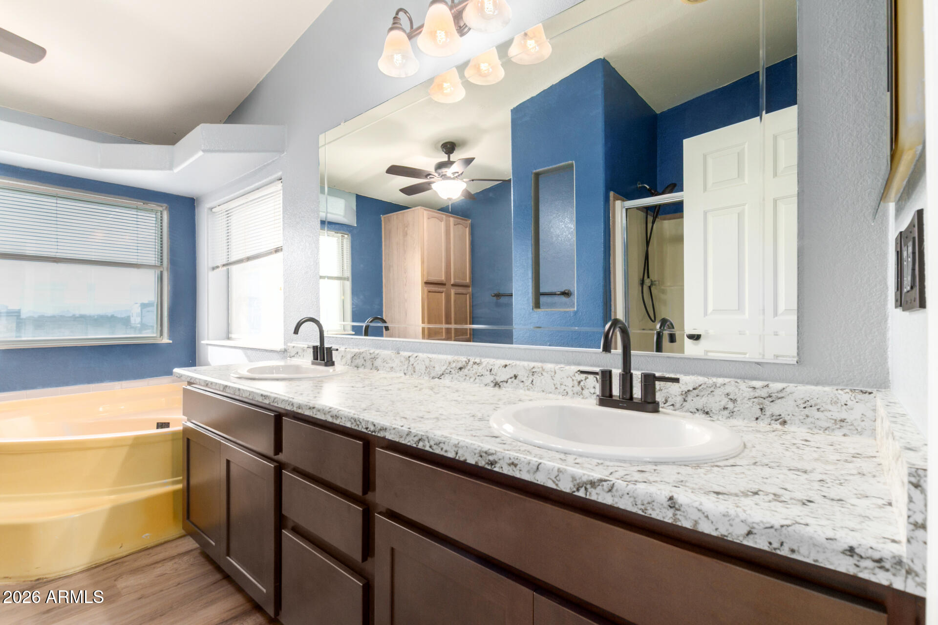 35522 Buckeye Ranch Road Tonopah, AZ 85354 - Photo 17 of 29 17 - Buckeye