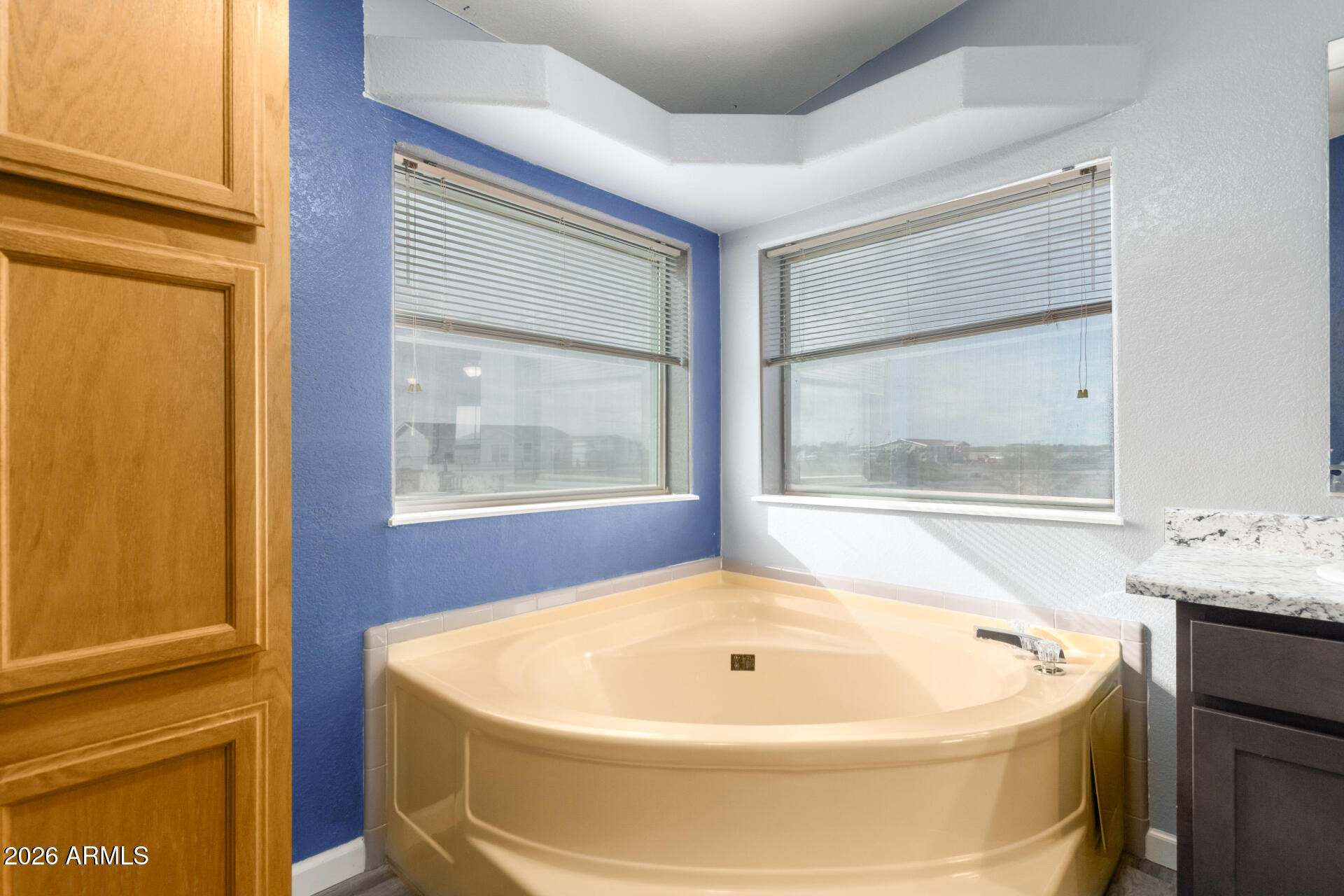 35522 Buckeye Ranch Road Tonopah, AZ 85354 - Photo 18 of 29 18 - Buckeye