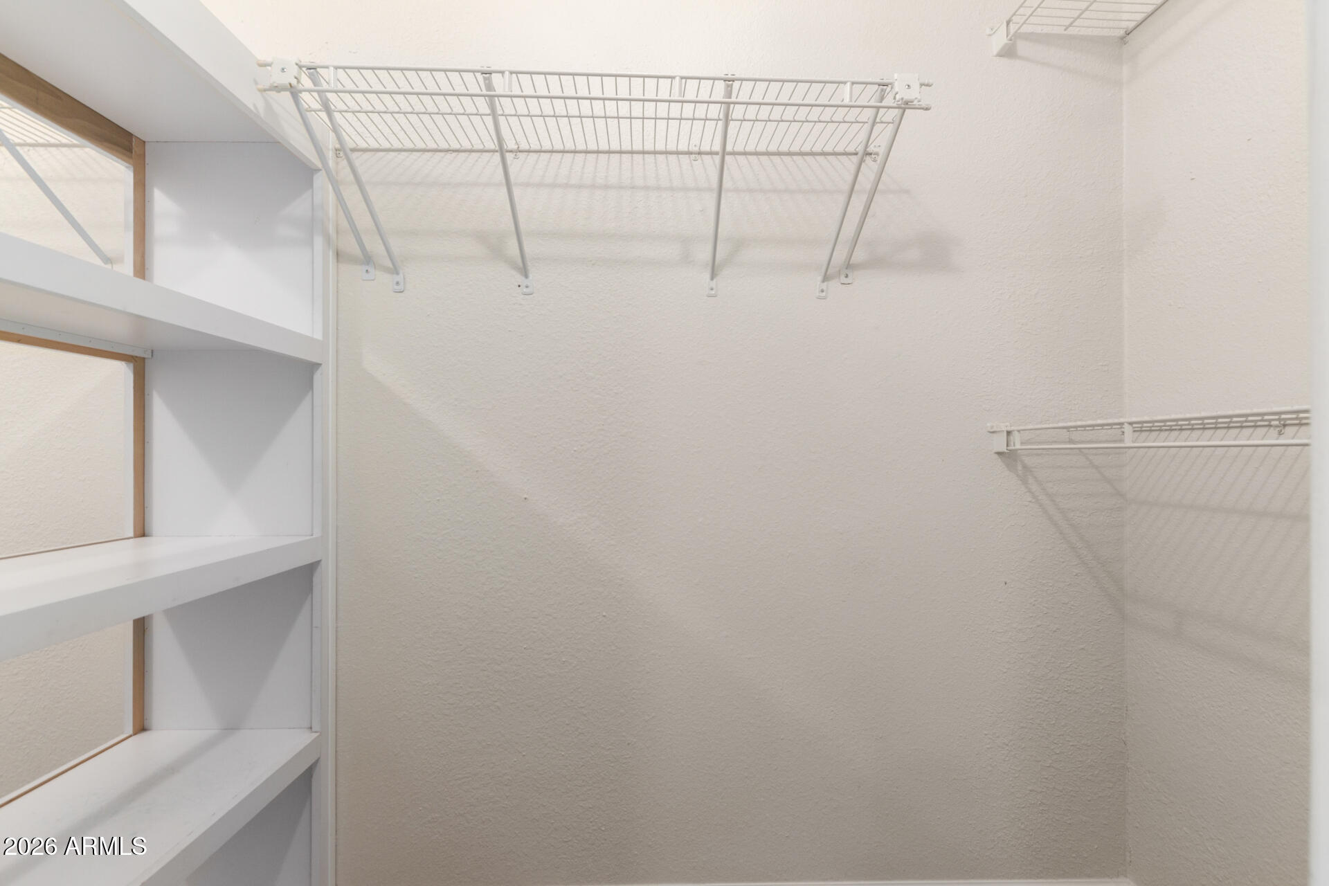 35522 Buckeye Ranch Road Tonopah, AZ 85354 - Photo 19 of 29 20 - Buckeye