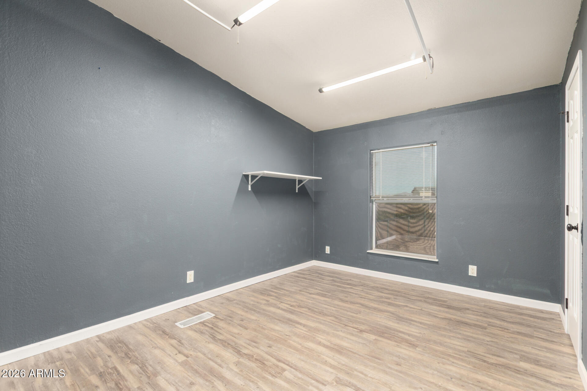 35522 Buckeye Ranch Road Tonopah, AZ 85354 - Photo 20 of 29 21 - Buckeye