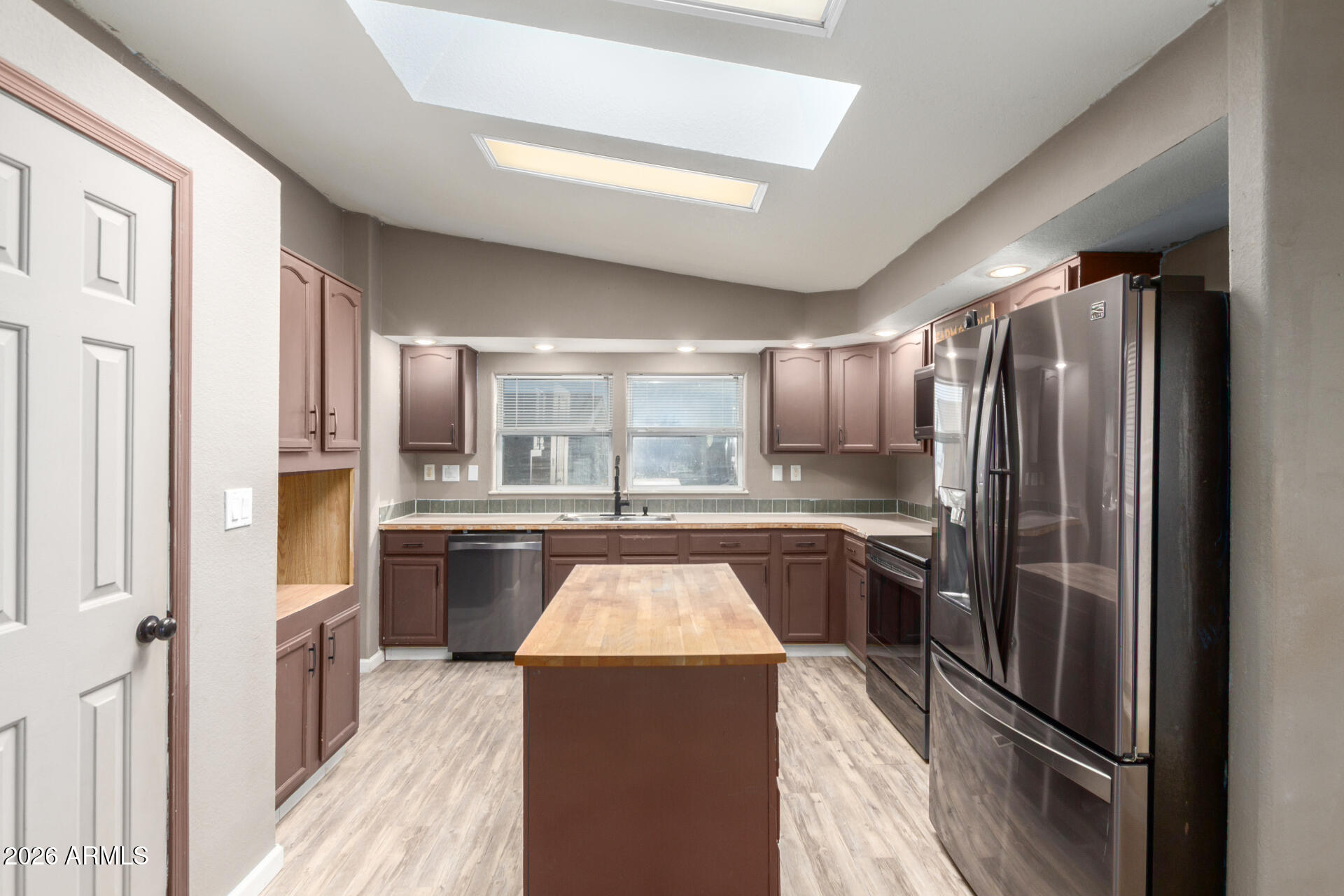 35522 Buckeye Ranch Road Tonopah, AZ 85354 - Photo 2 of 29 12 - Buckeye