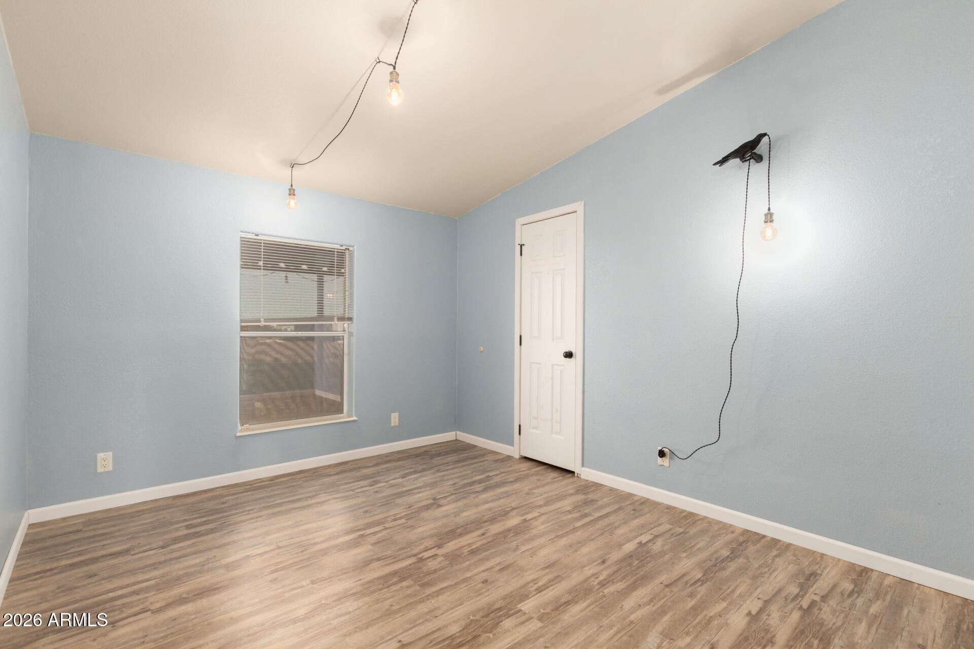 35522 Buckeye Ranch Road Tonopah, AZ 85354 - Photo 21 of 29 23 - Buckeye