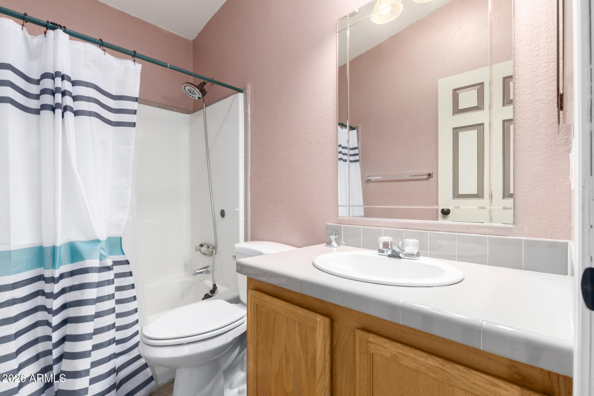 35522 Buckeye Ranch Road Tonopah, AZ 85354 - Photo 22 of 29 25 - Buckeye