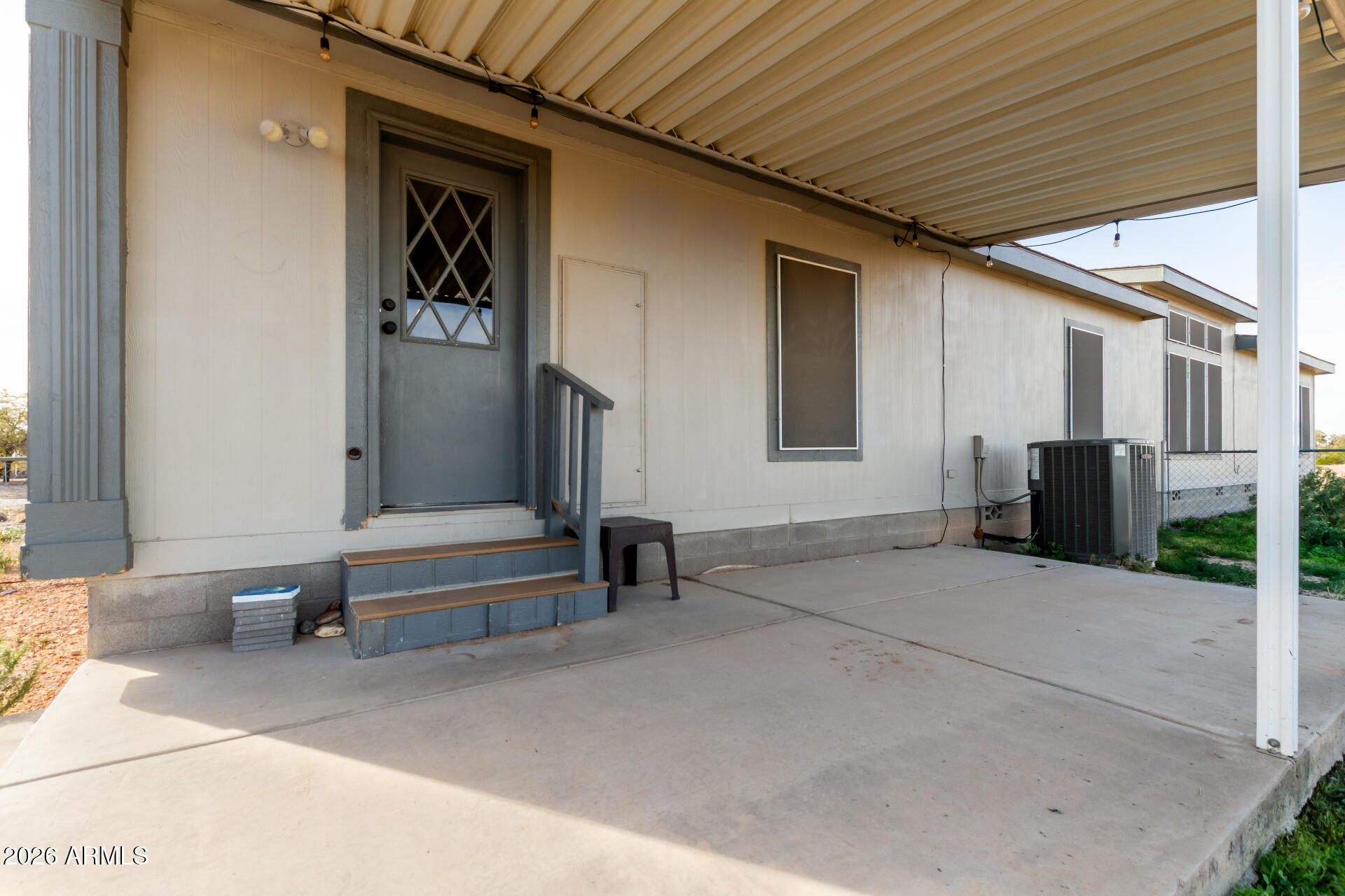 35522 Buckeye Ranch Road Tonopah, AZ 85354 - Photo 24 of 29 28 - Buckeye