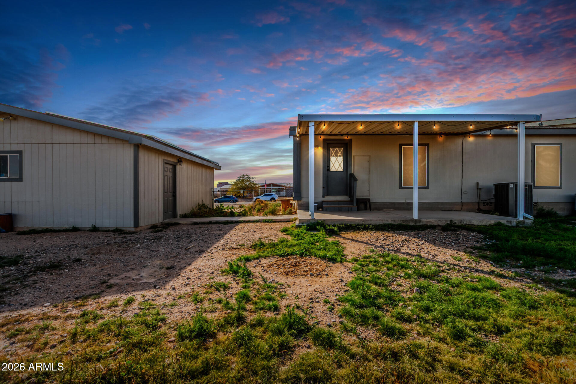 35522 Buckeye Ranch Road Tonopah, AZ 85354 - Photo 29 of 29 30 - Buckeye