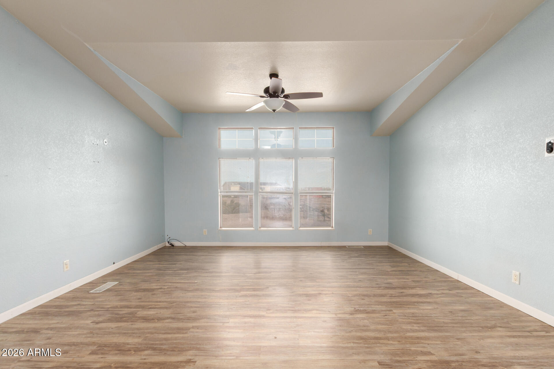 35522 Buckeye Ranch Road Tonopah, AZ 85354 - Photo 3 of 29 06 - Buckeye