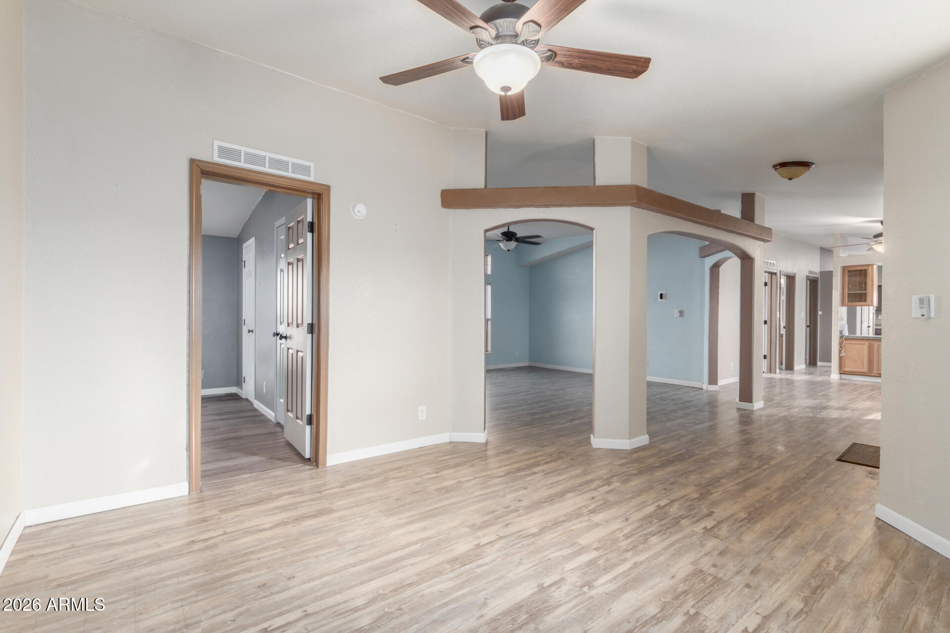 35522 Buckeye Ranch Road Tonopah, AZ 85354 - Photo 9 of 29 04 - Buckeye