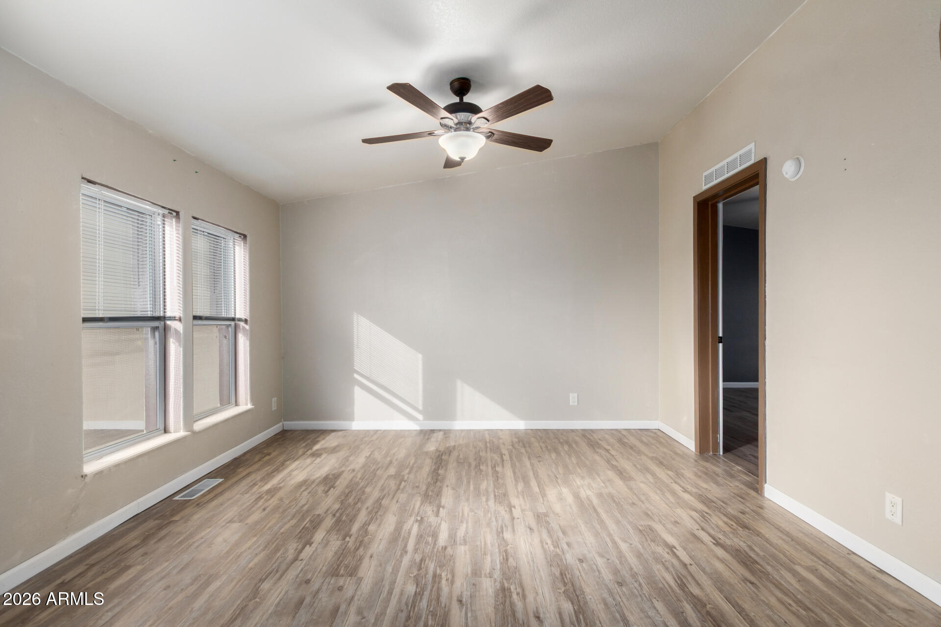 35522 Buckeye Ranch Road Tonopah, AZ 85354 - Photo 10 of 29 05 - Buckeye