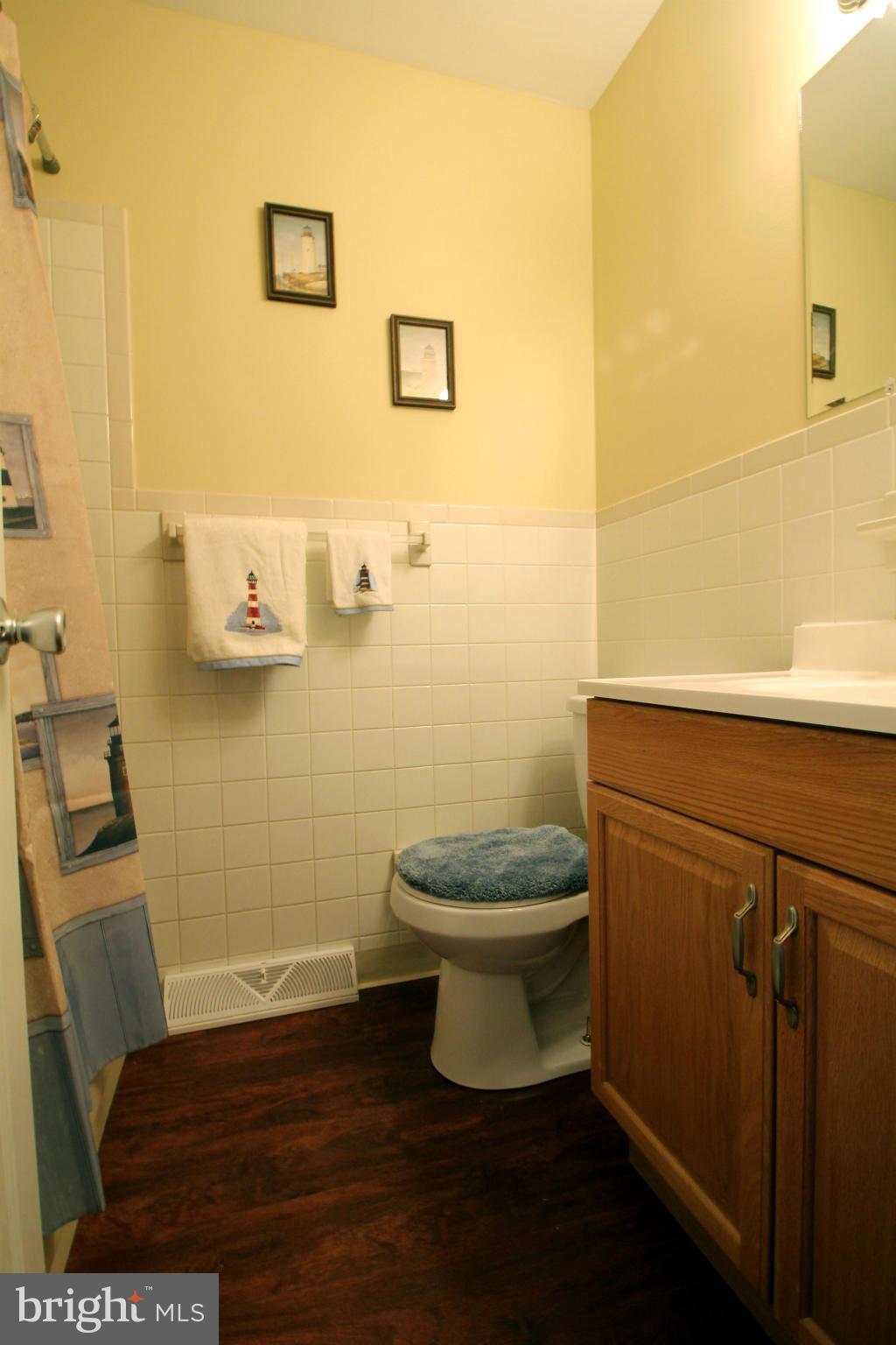 300 Old Chestnut Road Elkton, MD 21921 - Photo 11 of 21 Bath
