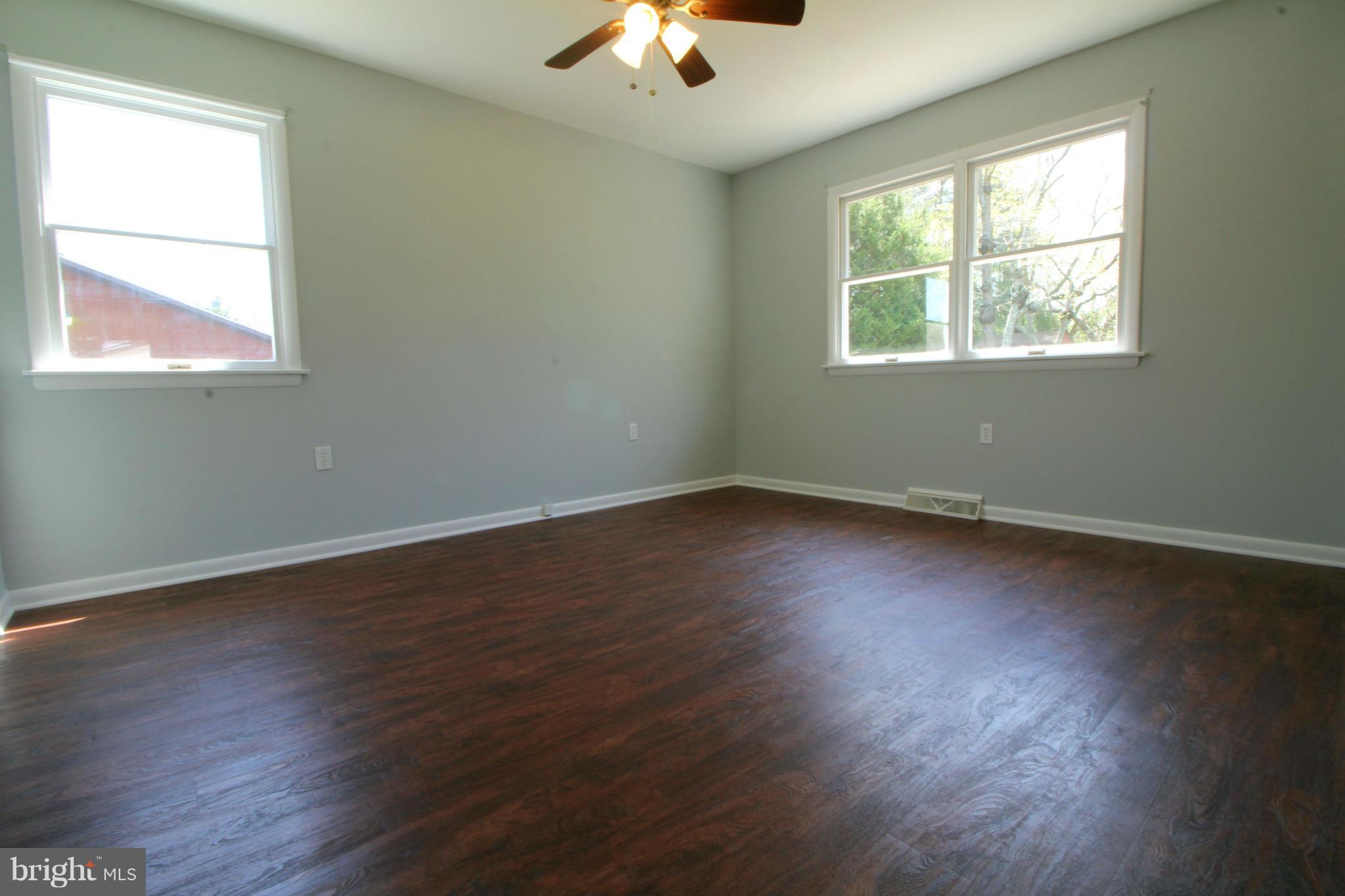 300 Old Chestnut Road Elkton, MD 21921 - Photo 12 of 21 Bedroom