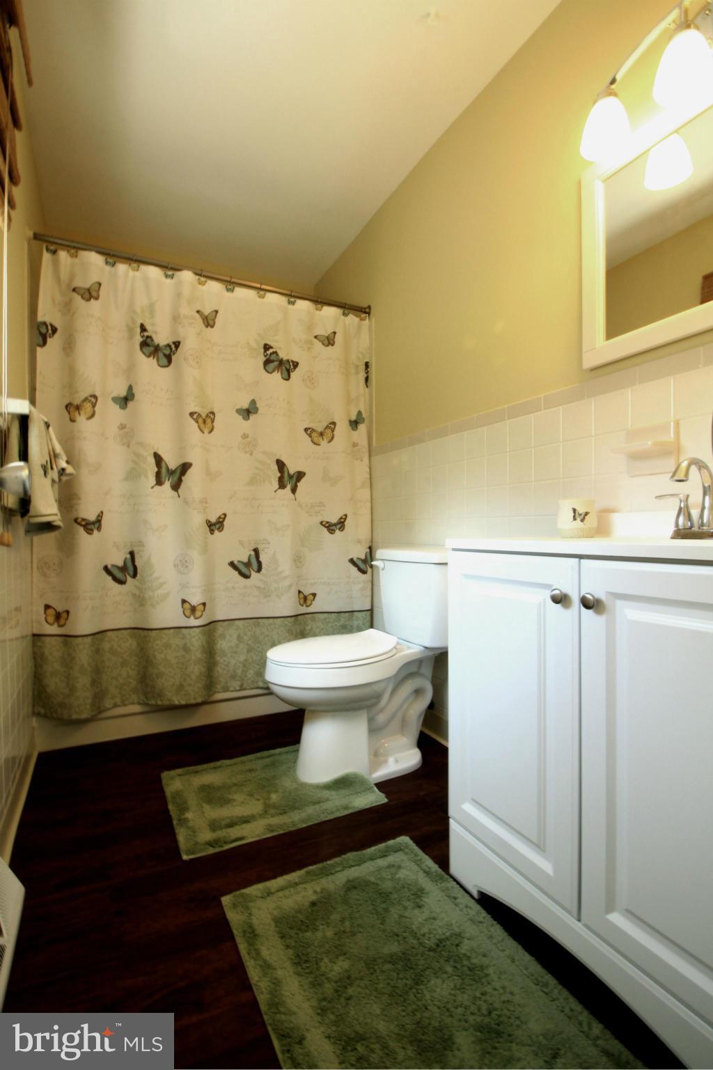 300 Old Chestnut Road Elkton, MD 21921 - Photo 13 of 21 Bath