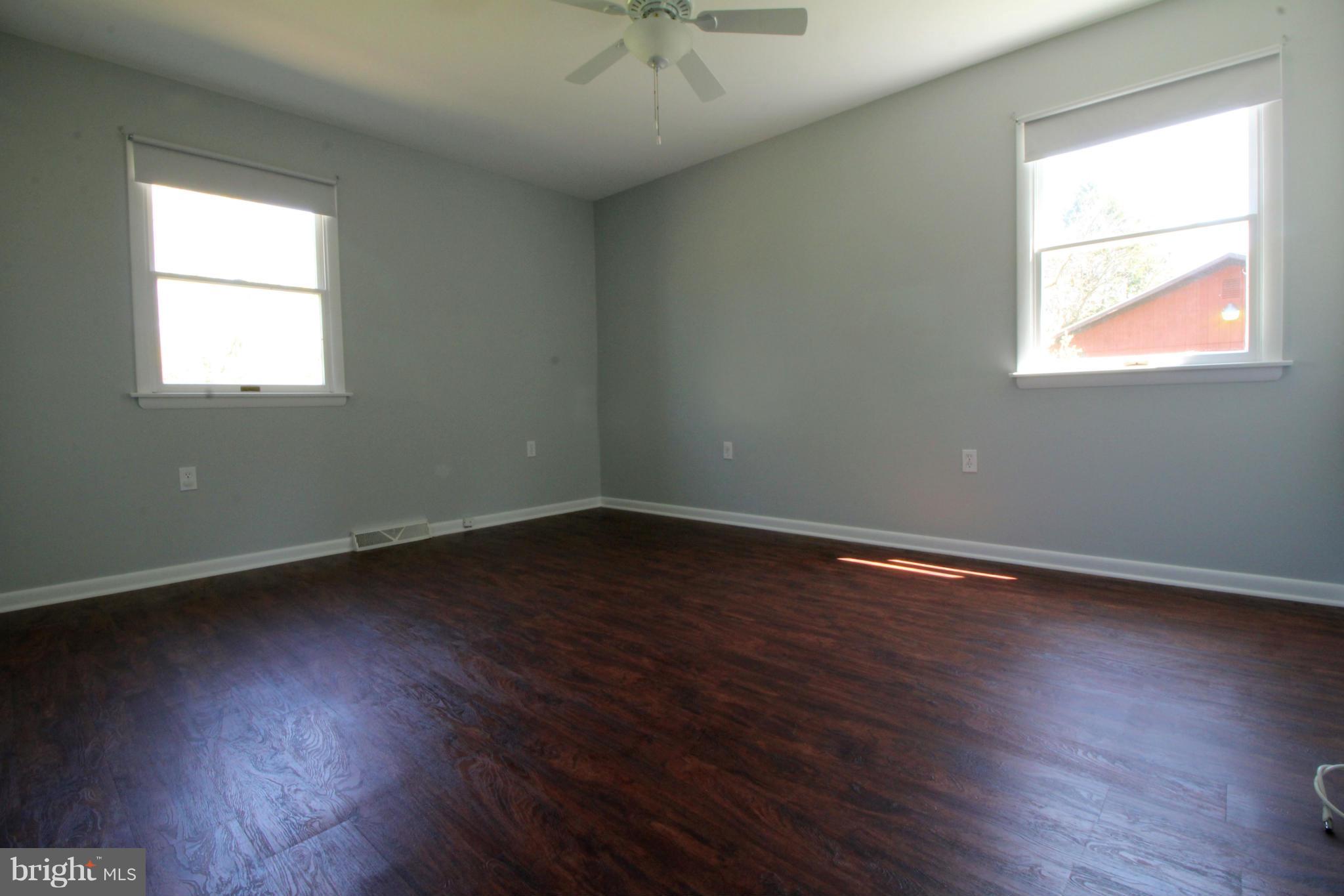 300 Old Chestnut Road Elkton, MD 21921 - Photo 14 of 21 Bedroom