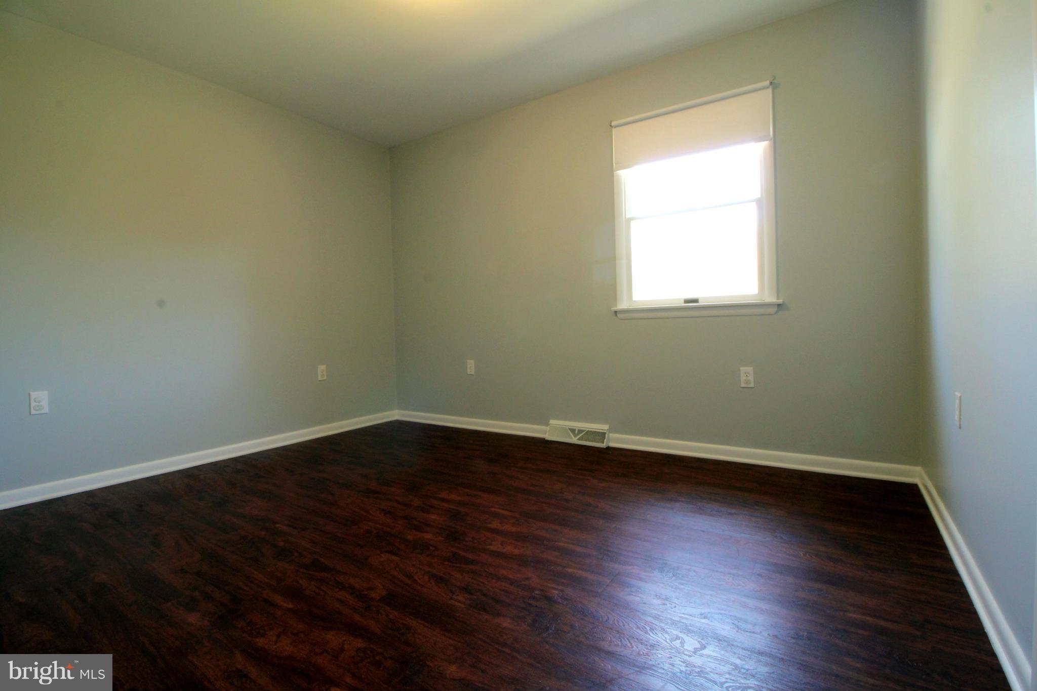 300 Old Chestnut Road Elkton, MD 21921 - Photo 15 of 21 Bedroom