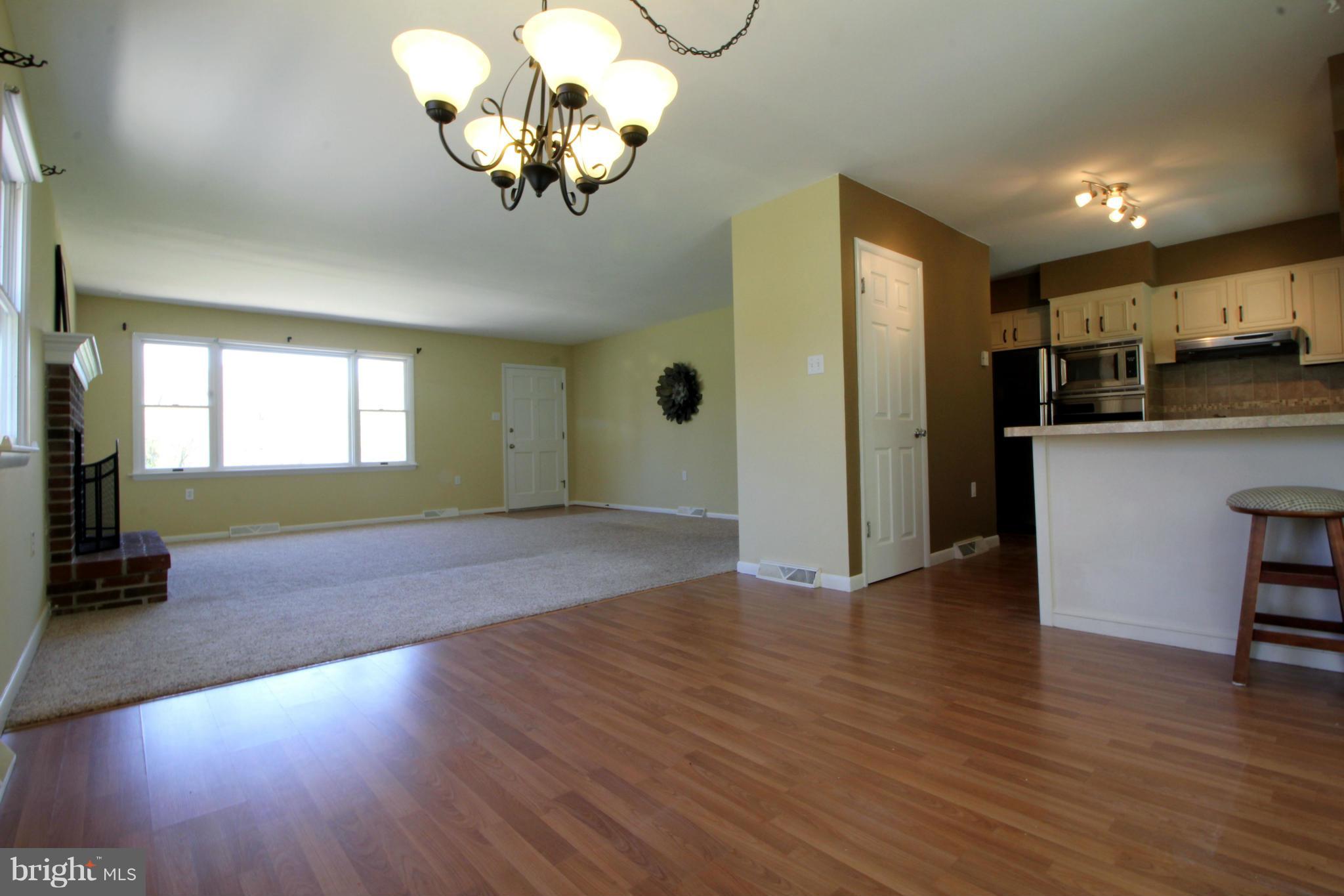 300 Old Chestnut Road Elkton, MD 21921 - Photo 4 of 21 Interior (General)