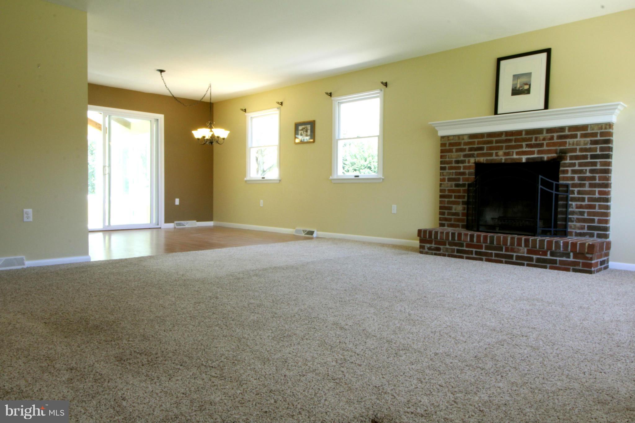 300 Old Chestnut Road Elkton, MD 21921 - Photo 5 of 21 Family Room