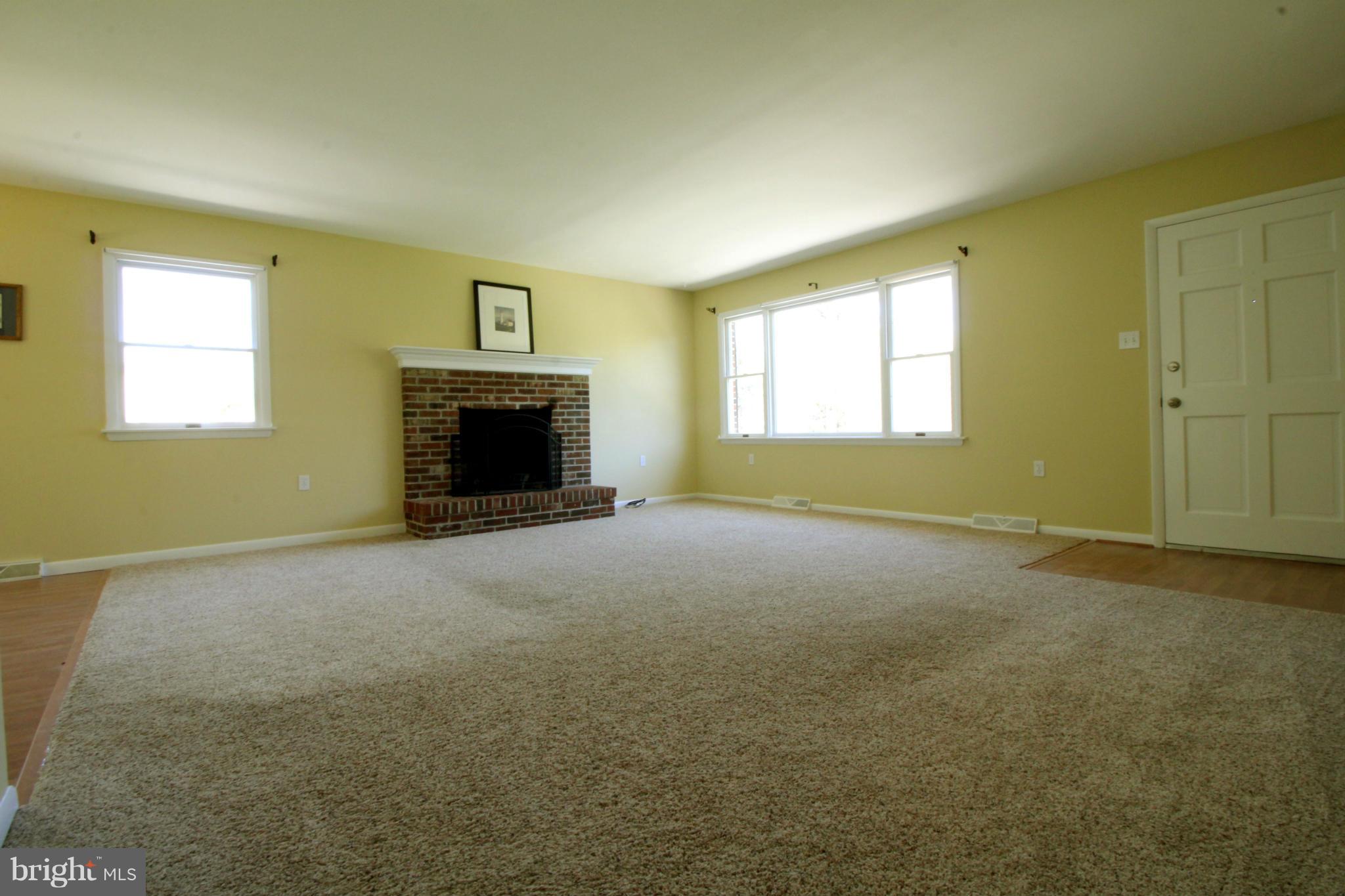 300 Old Chestnut Road Elkton, MD 21921 - Photo 6 of 21 Family Room