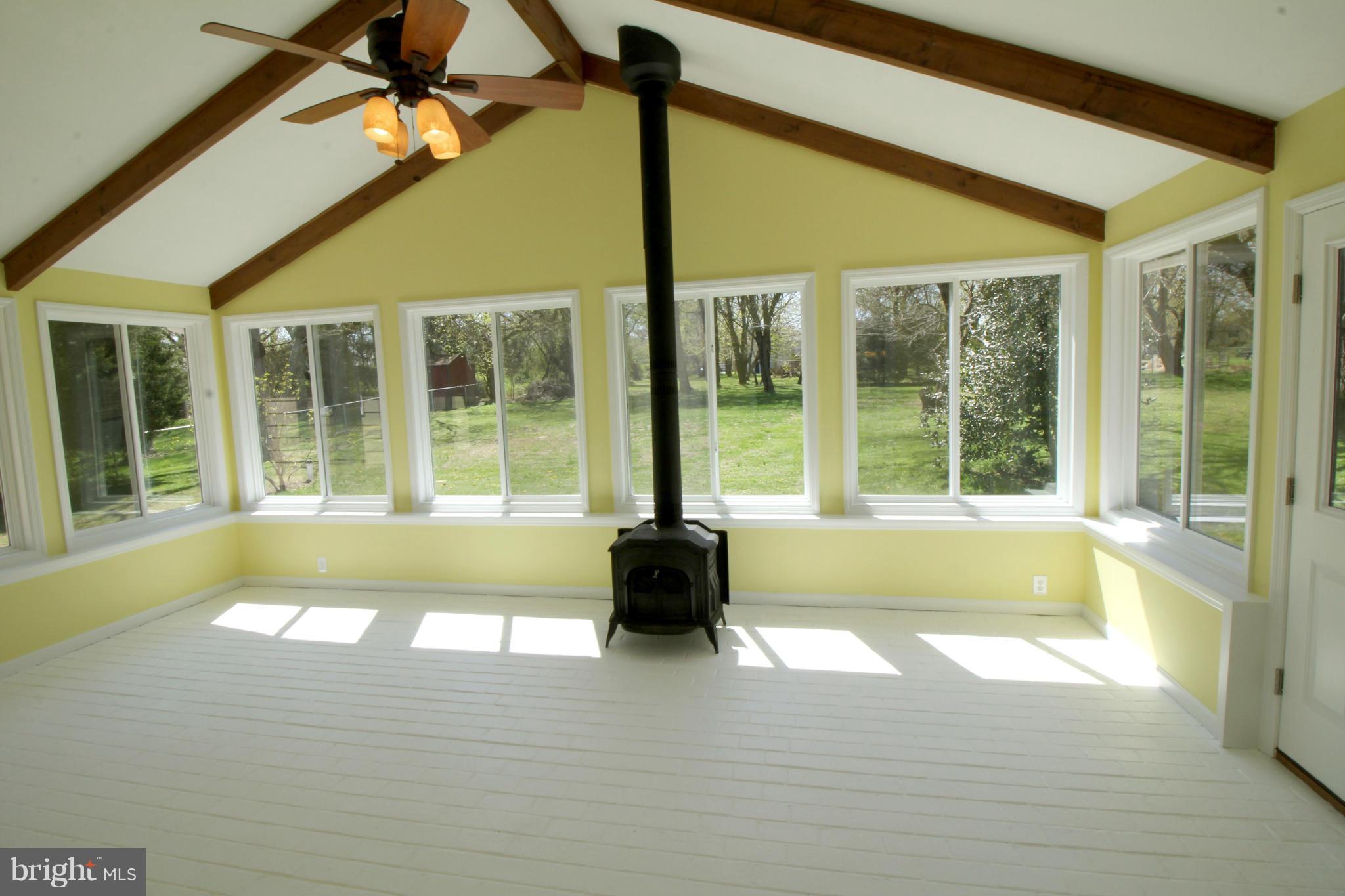 300 Old Chestnut Road Elkton, MD 21921 - Photo 7 of 21 Interior (General)