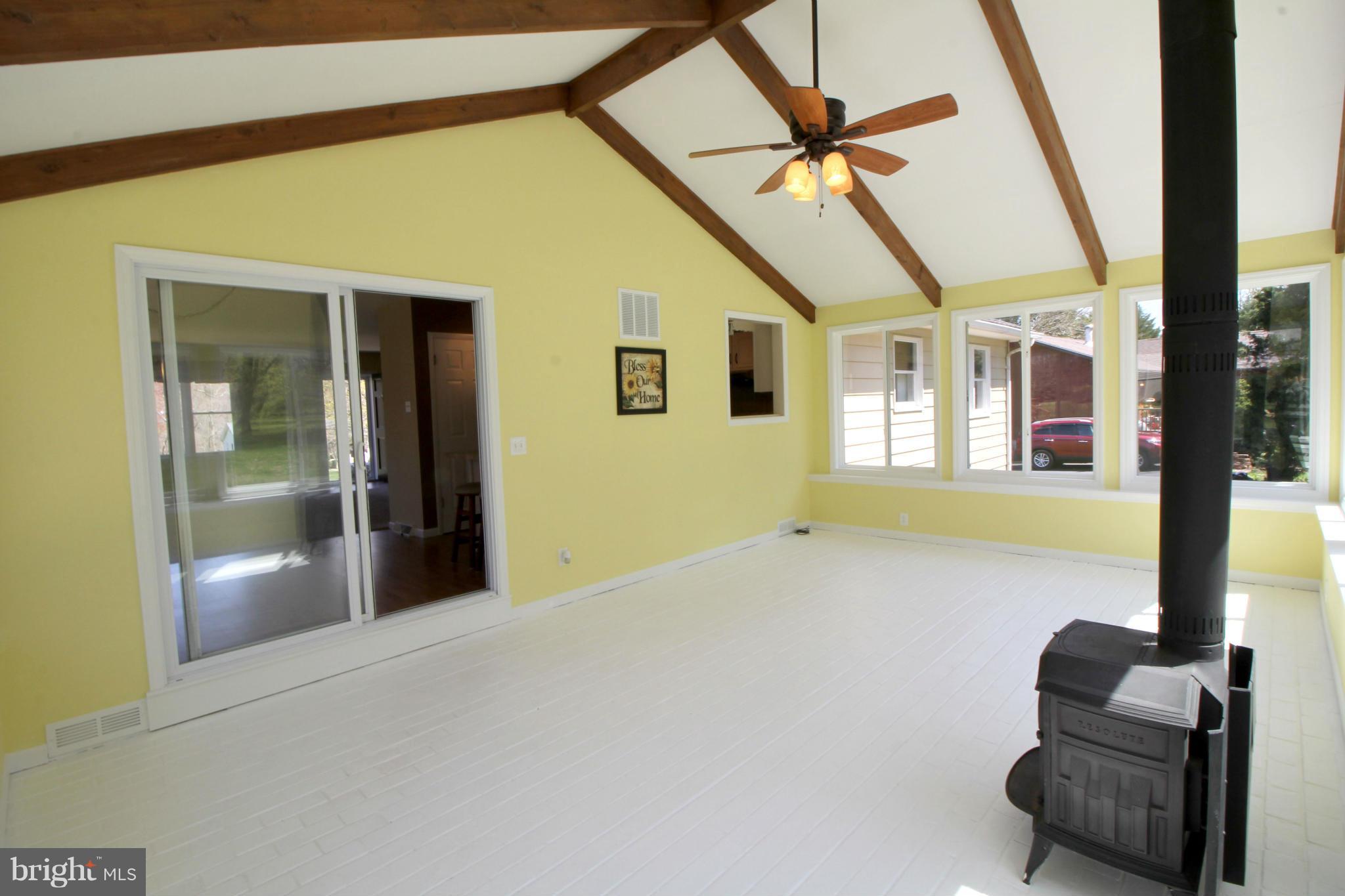 300 Old Chestnut Road Elkton, MD 21921 - Photo 8 of 21 Interior (General)