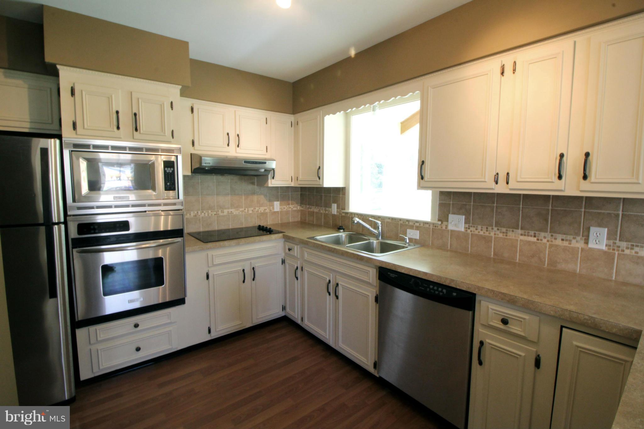 300 Old Chestnut Road Elkton, MD 21921 - Photo 9 of 21 Kitchen