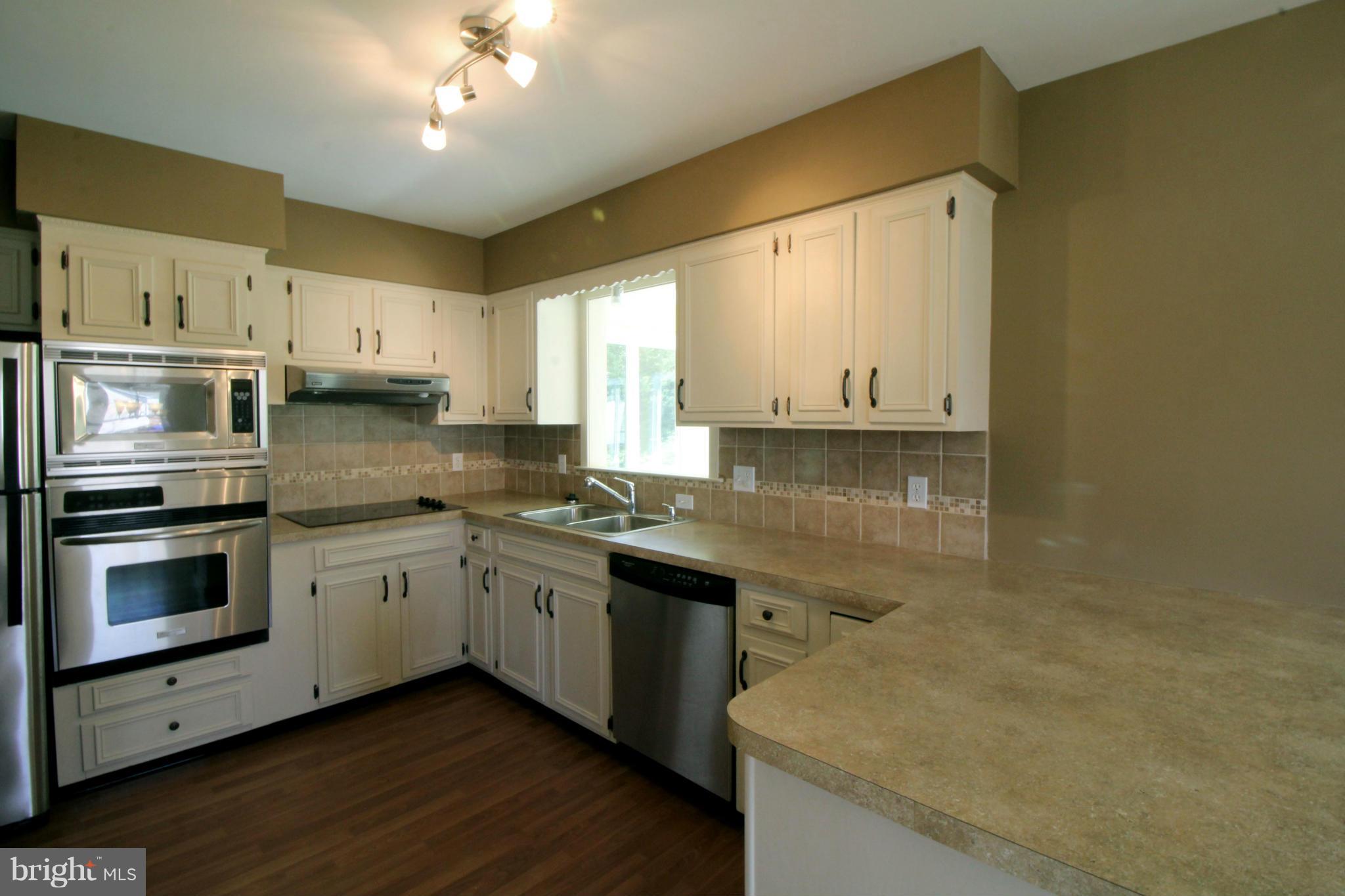 300 Old Chestnut Road Elkton, MD 21921 - Photo 10 of 21 Kitchen