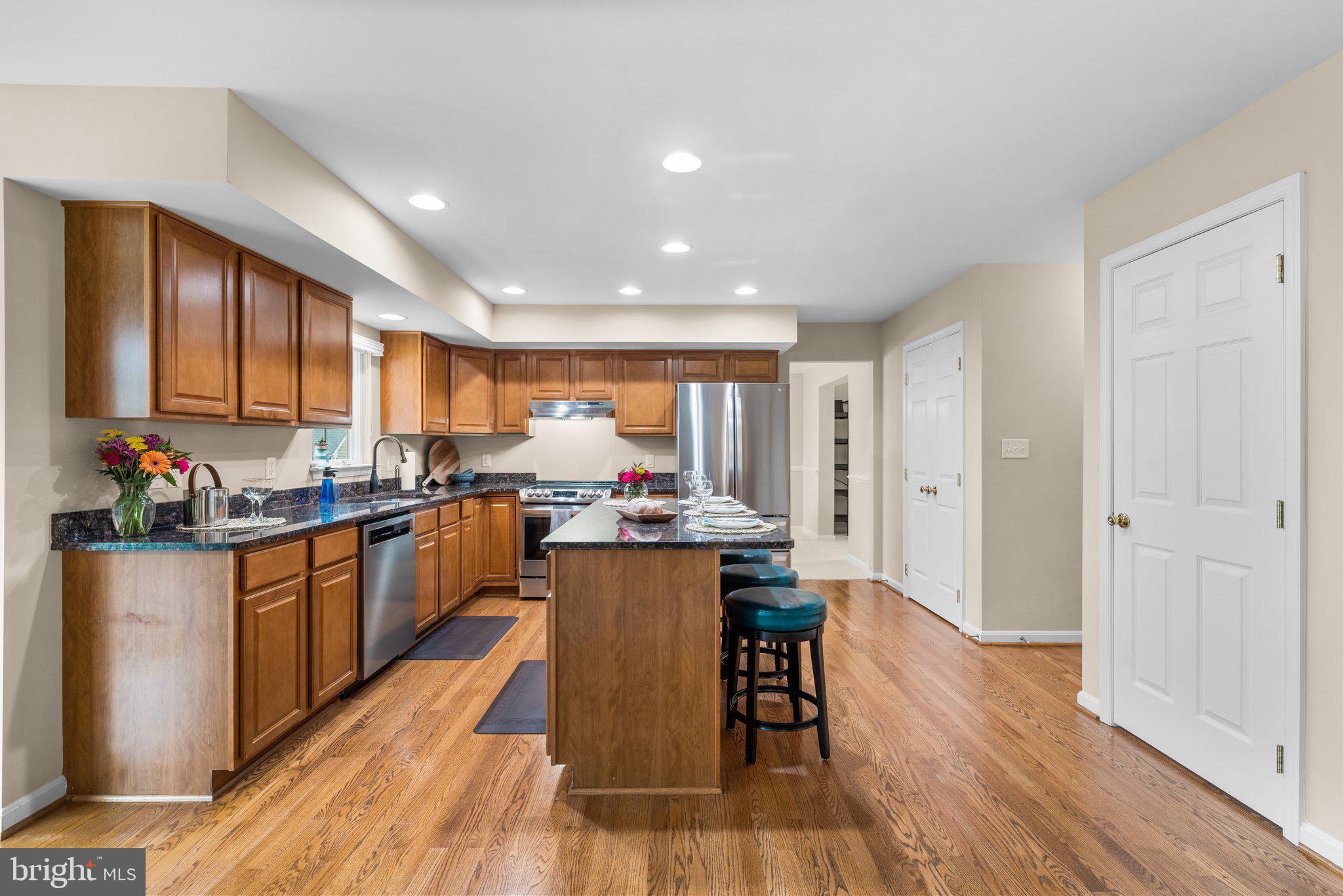8006 Jones Road Jessup, MD 20794 - Photo 11 of 56 Gallery Image 11