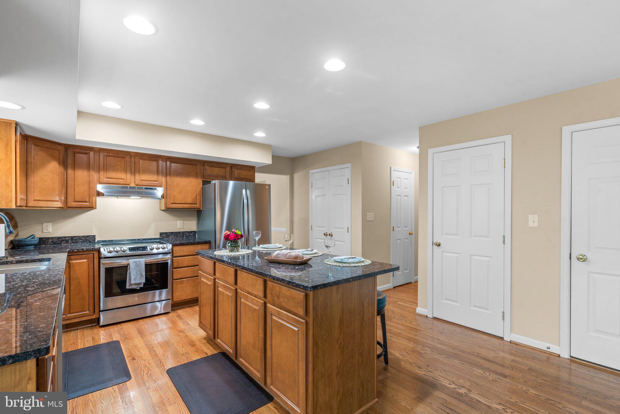8006 Jones Road Jessup, MD 20794 - Photo 12 of 56 Gallery Image 12