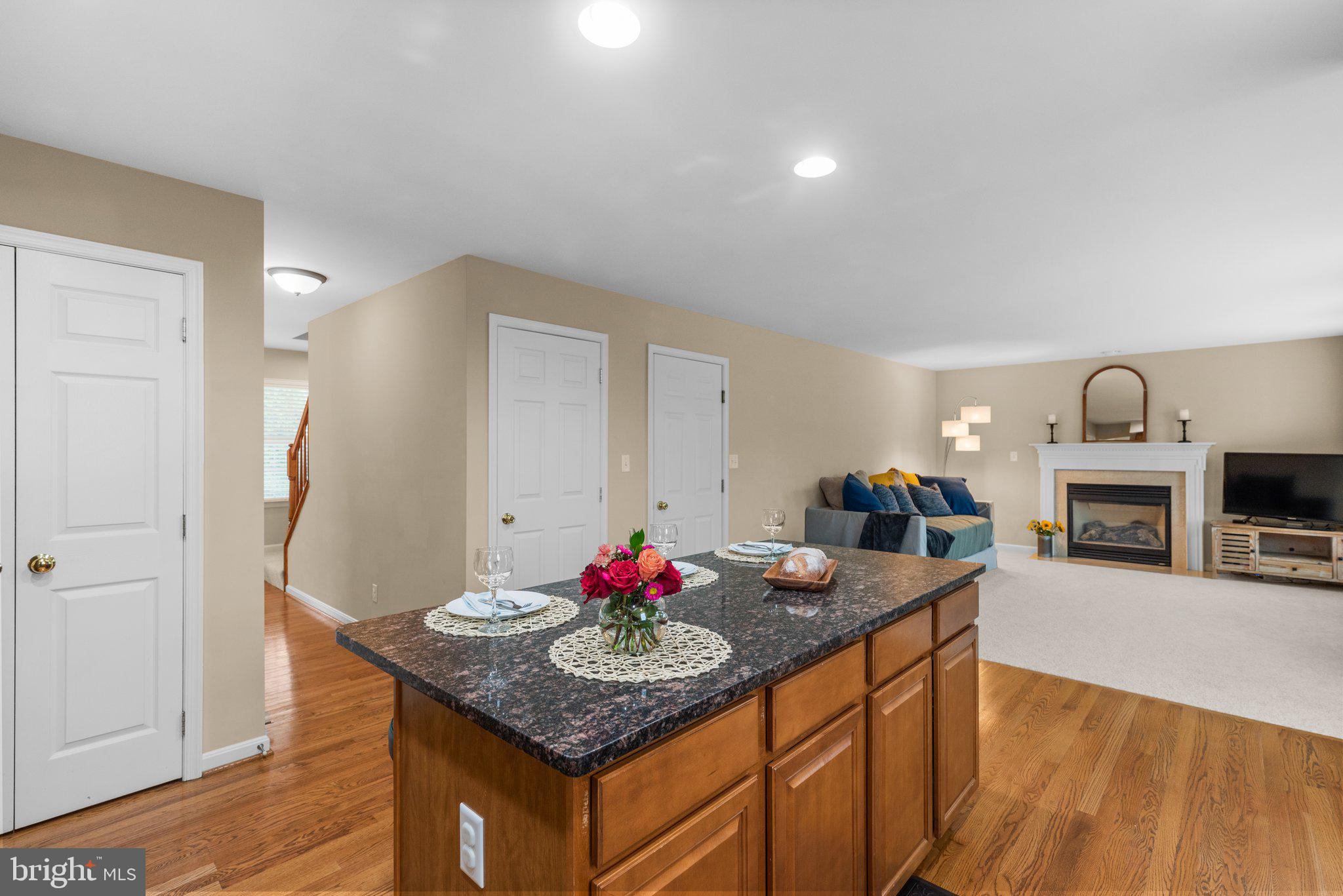 8006 Jones Road Jessup, MD 20794 - Photo 13 of 56 Gallery Image 13
