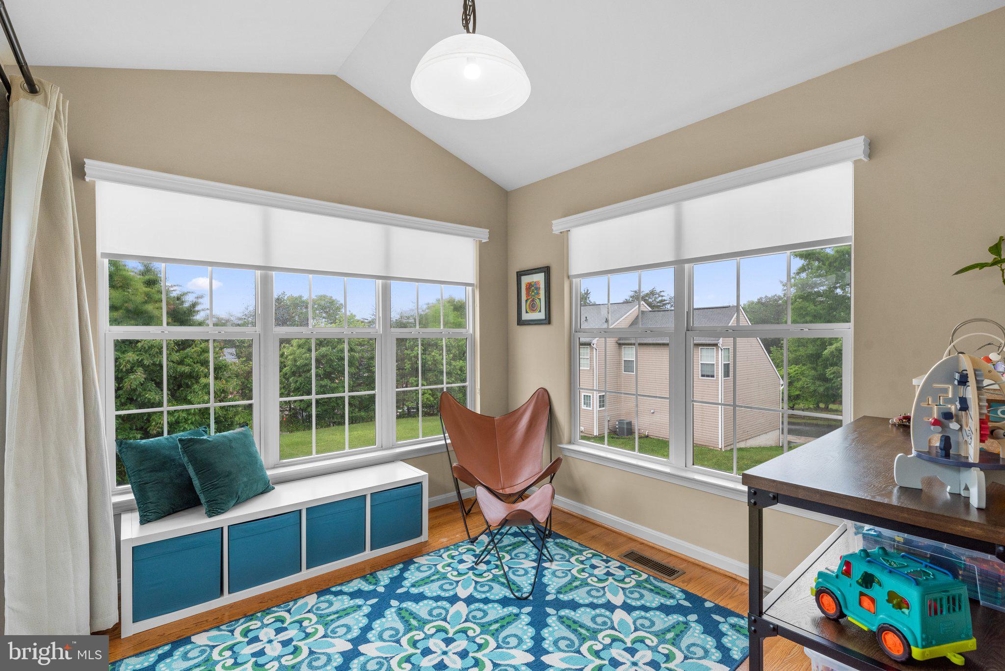 8006 Jones Road Jessup, MD 20794 - Photo 14 of 56 Gallery Image 14