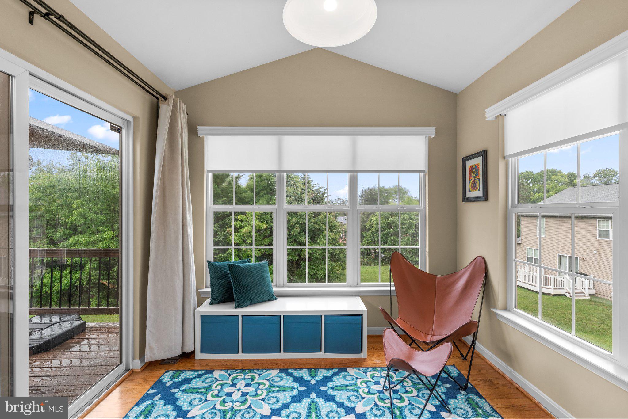 8006 Jones Road Jessup, MD 20794 - Photo 15 of 56 Gallery Image 15