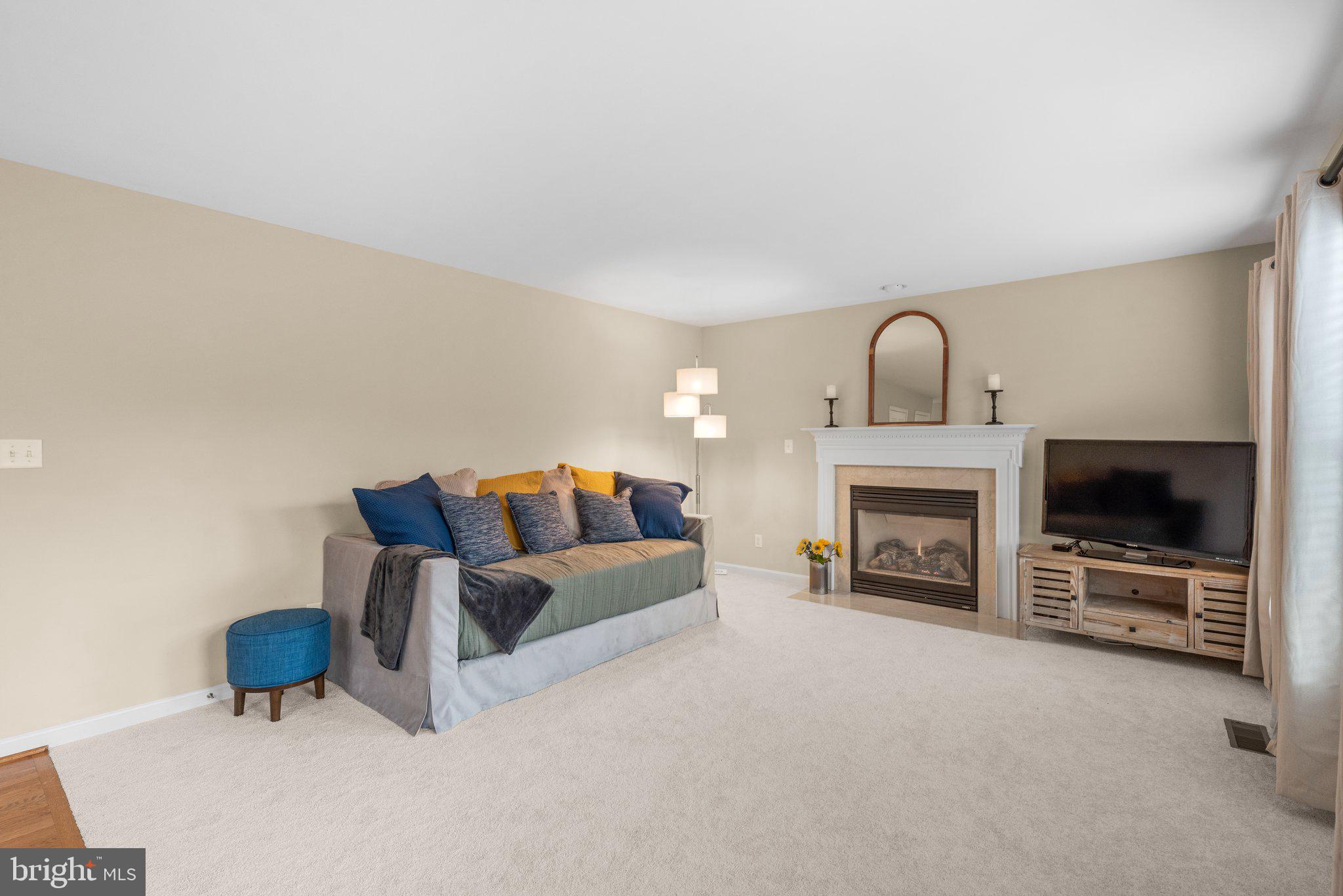 8006 Jones Road Jessup, MD 20794 - Photo 17 of 56 Gallery Image 17