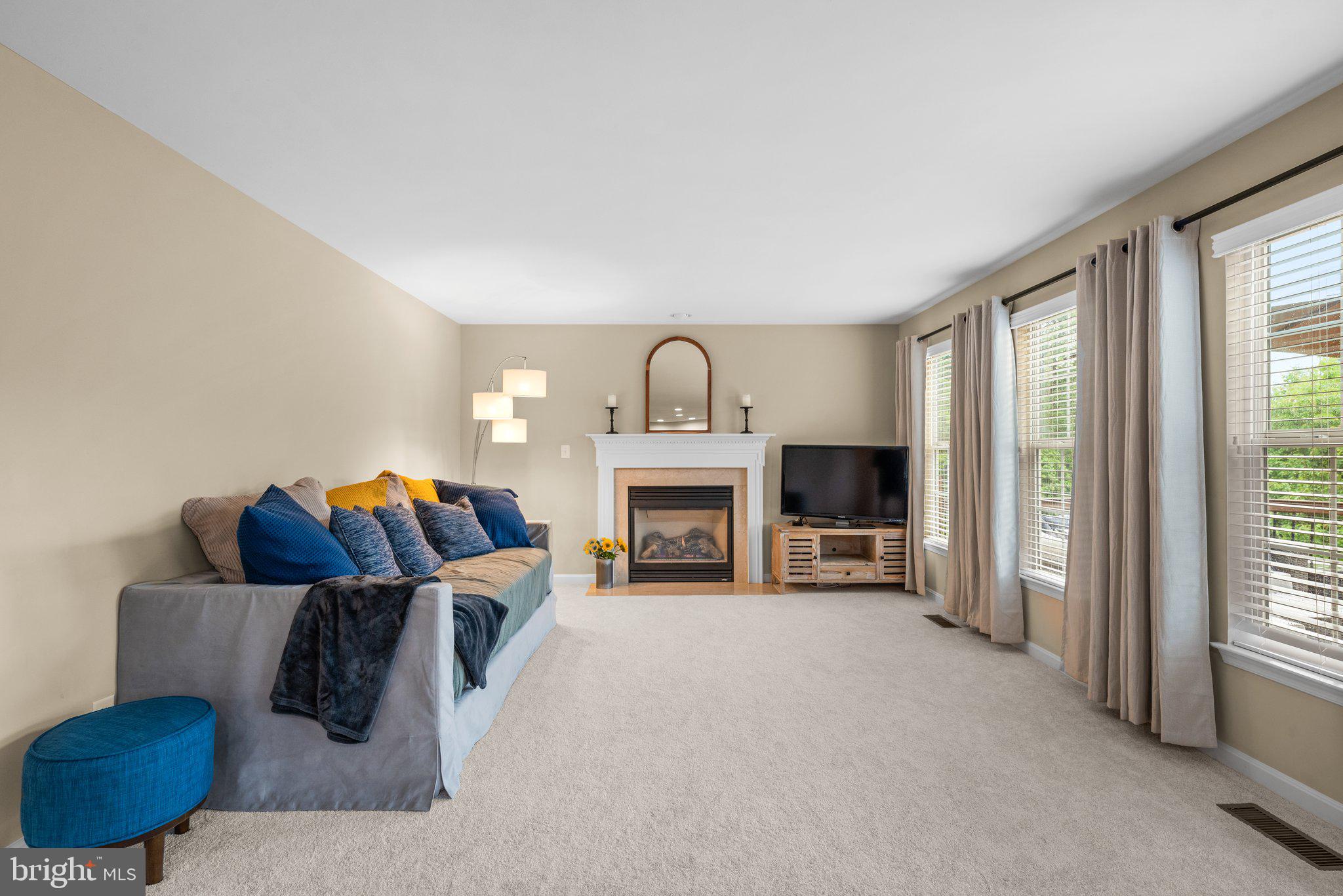 8006 Jones Road Jessup, MD 20794 - Photo 18 of 56 Gallery Image 18