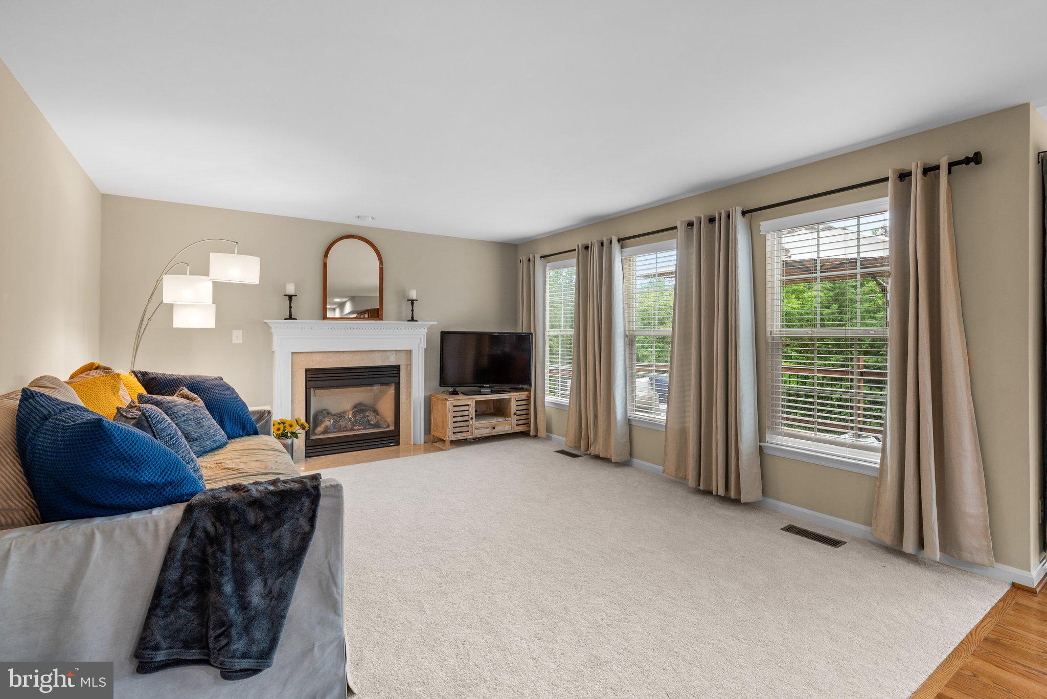 8006 Jones Road Jessup, MD 20794 - Photo 19 of 56 Gallery Image 19