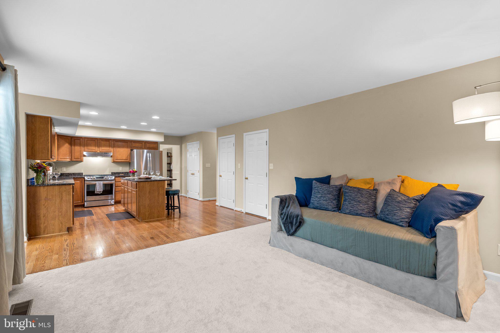8006 Jones Road Jessup, MD 20794 - Photo 20 of 56 Gallery Image 20