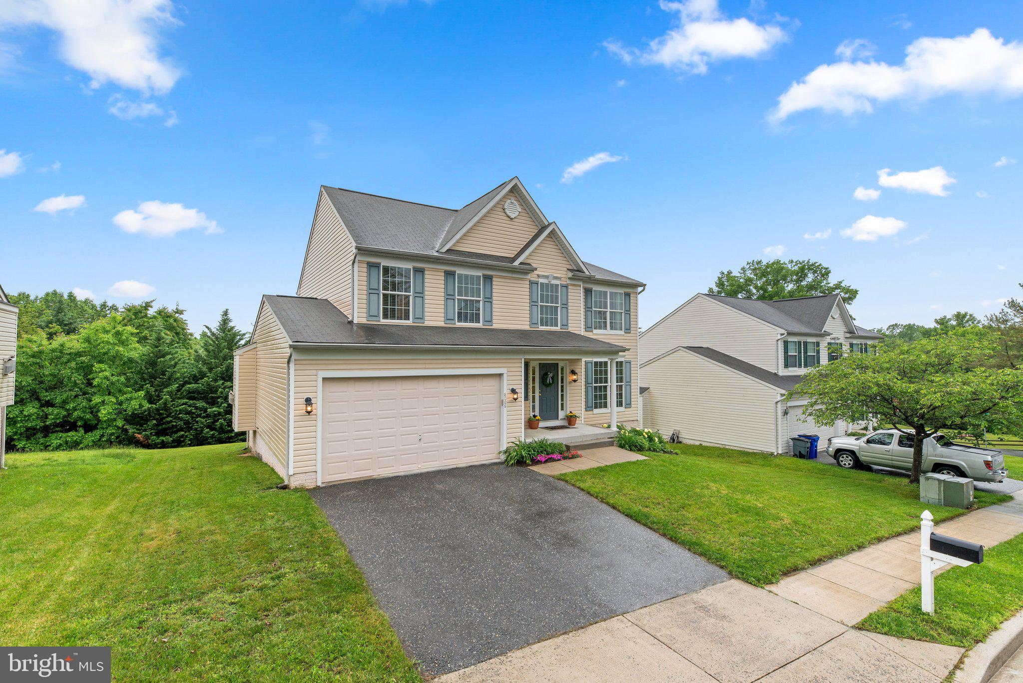 8006 Jones Road Jessup, MD 20794 - Photo 2 of 56 Gallery Image 2