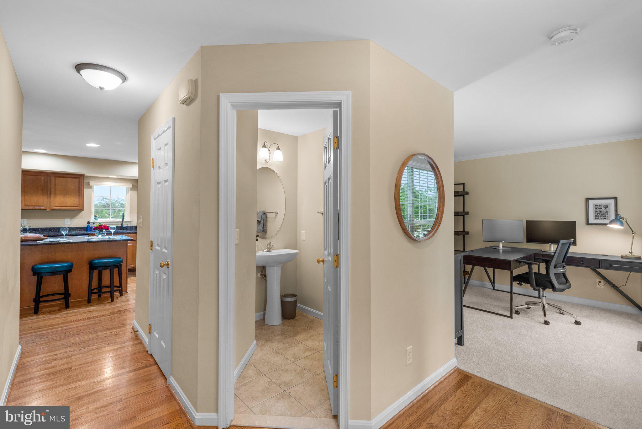 8006 Jones Road Jessup, MD 20794 - Photo 21 of 56 Gallery Image 21
