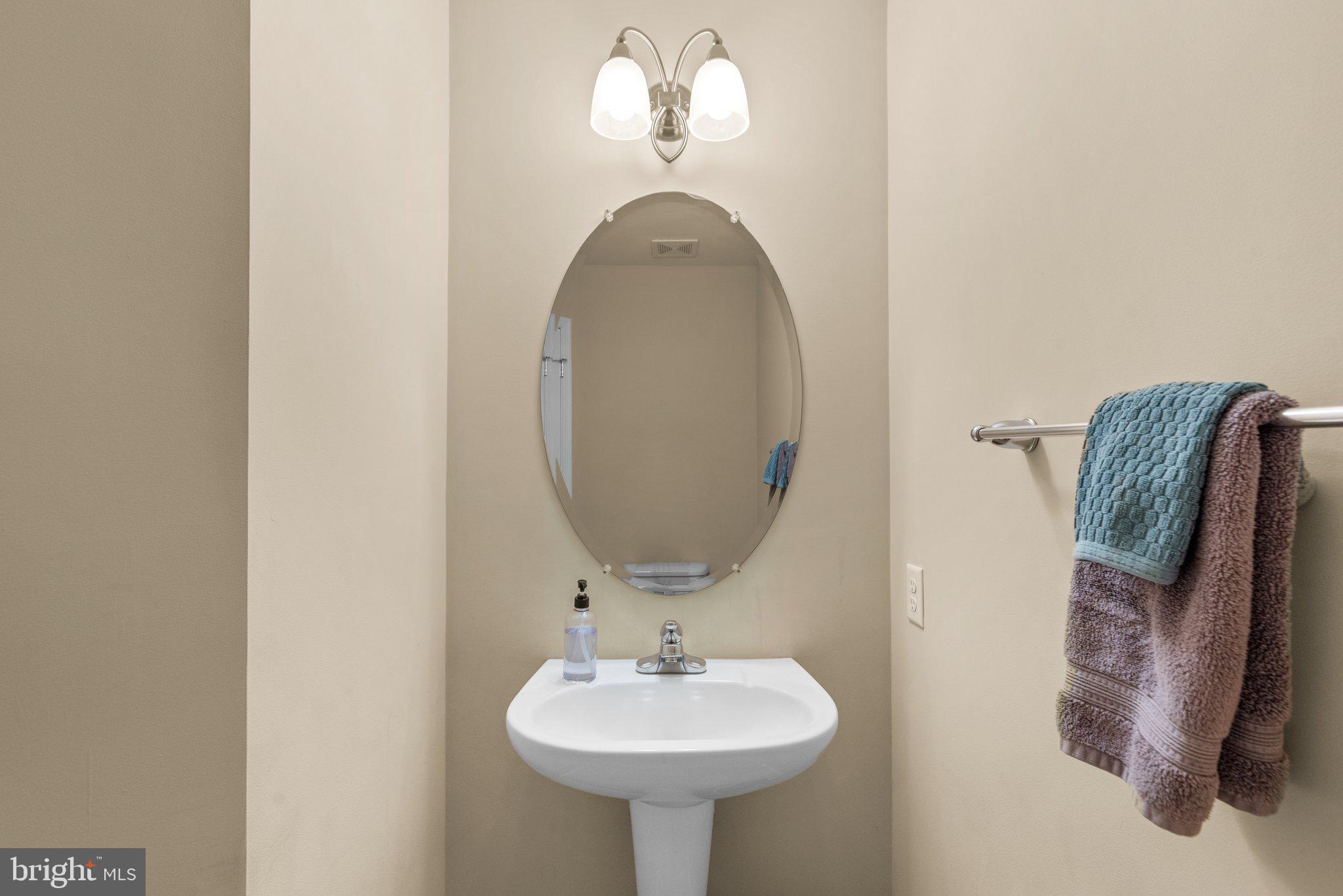8006 Jones Road Jessup, MD 20794 - Photo 22 of 56 Gallery Image 22