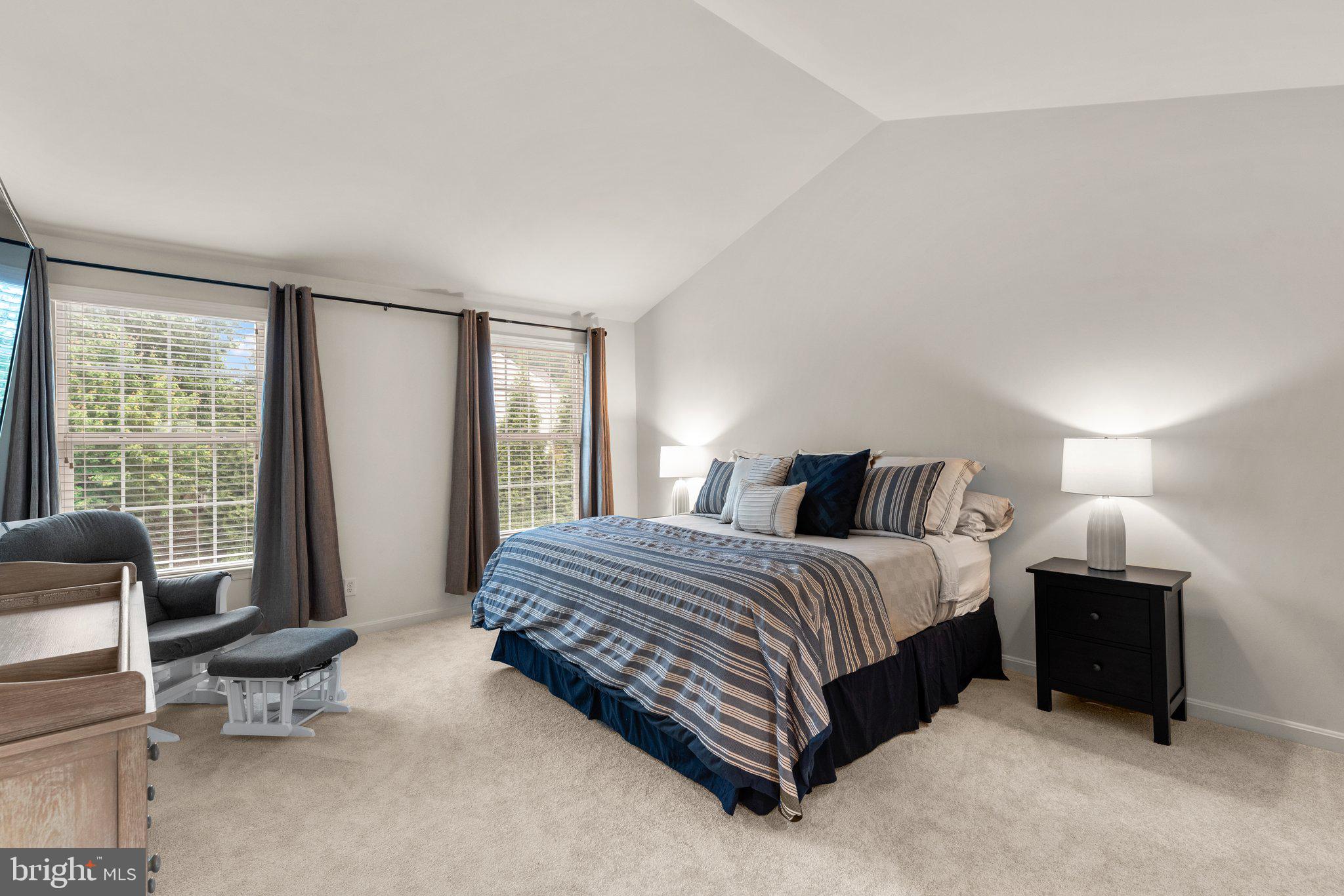8006 Jones Road Jessup, MD 20794 - Photo 23 of 56 Gallery Image 23